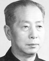 滭Ż